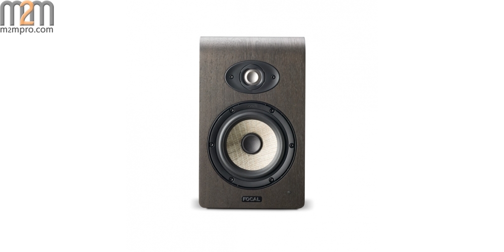focal shape 50